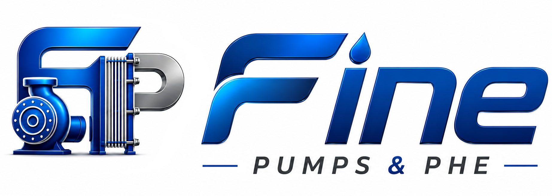 Header-logo